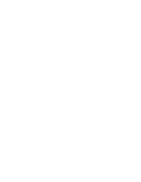 Ilustração da janela com plantas, símbolo da Bossa