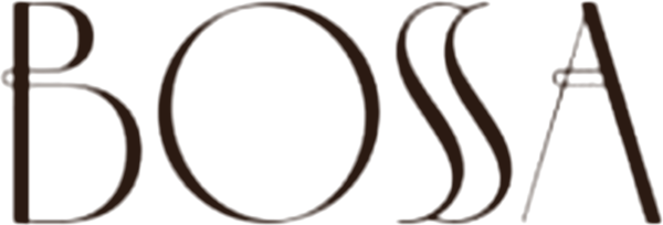 Bossa
