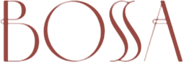 bossa