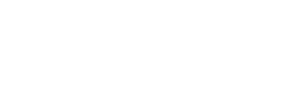 bossa